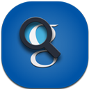 google search icon